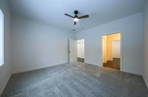 Bedroom - 4680 Cedar Scenic Rd, Baxter, MN 56425 photo 3 of 6