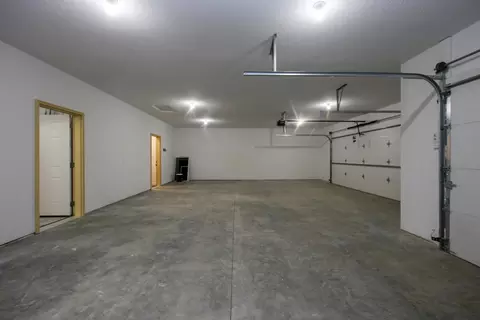 Other - 4680 Cedar Scenic Rd, Baxter, MN 56425 photo 12 of 14