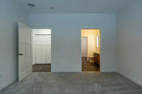 Bedroom - 4680 Cedar Scenic Rd, Baxter, MN 56425 photo 4 of 6