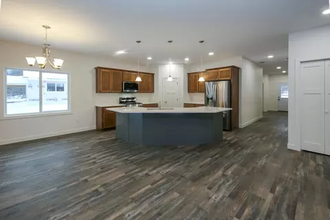 Other - 4680 Cedar Scenic Rd, Baxter, MN 56425 photo 2 of 14