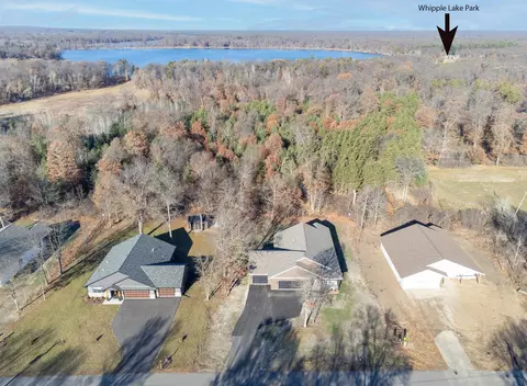 View/Area - 4680 Cedar Scenic Rd, Baxter, MN 56425 photo 1 of 4