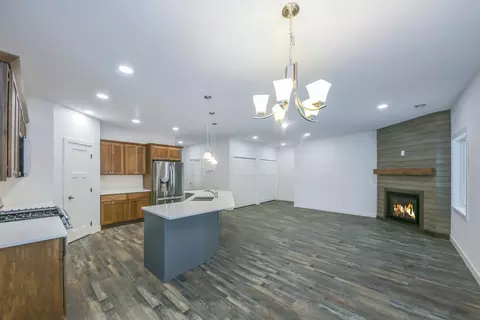 Living - 4680 Cedar Scenic Rd, Baxter, MN 56425 photo 4 of 6