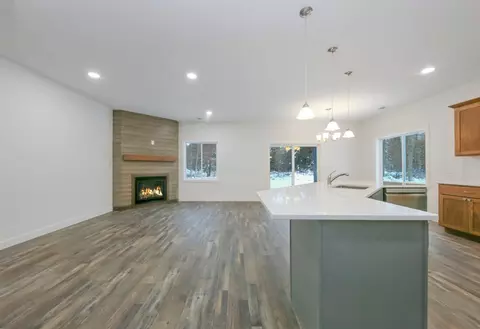 Living - 4680 Cedar Scenic Rd, Baxter, MN 56425 photo 5 of 6