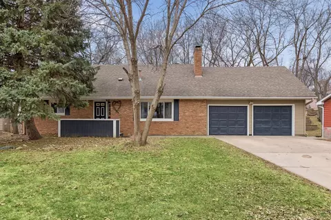 5210 Buchanan St NE, Fridley, MN 55421
