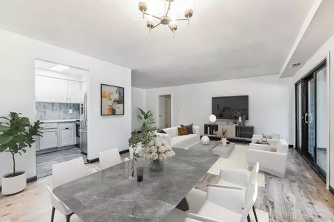 6417 Colony Way #2A, Edina, MN 55435