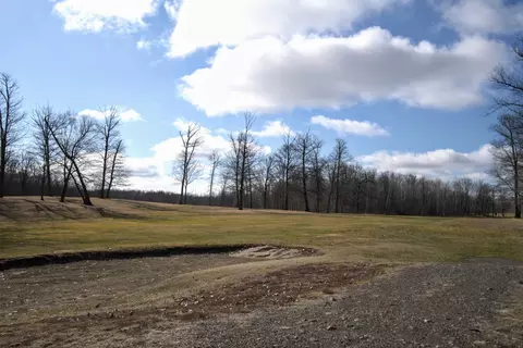 Other - 40491 Par Five Dr, Onamia, MN 56359 photo 8 of 10