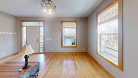 Living - 40491 Par Five Dr, Onamia, MN 56359 photo 2 of 2