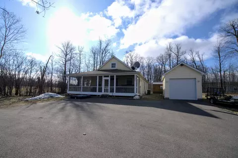Other - 40491 Par Five Dr, Onamia, MN 56359 photo 8 of 8