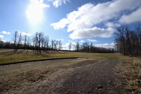 Other - 40491 Par Five Dr, Onamia, MN 56359 photo 10 of 10