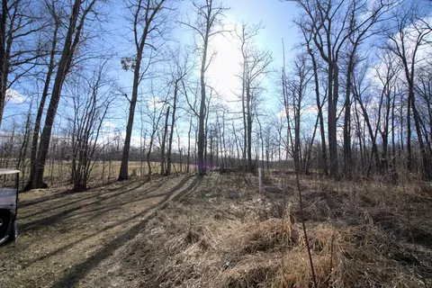 Exterior - 40491 Par Five Dr, Onamia, MN 56359 photo 5 of 6