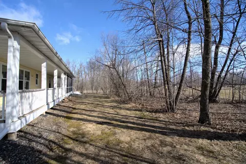 Exterior - 40491 Par Five Dr, Onamia, MN 56359 photo 4 of 6