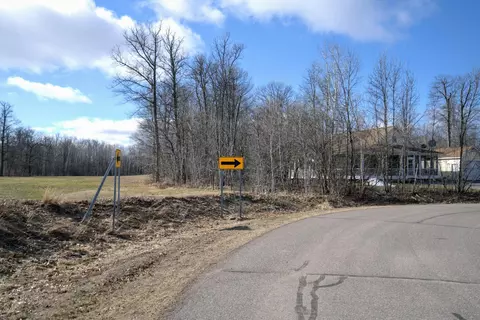 Other - 40491 Par Five Dr, Onamia, MN 56359 photo 7 of 8