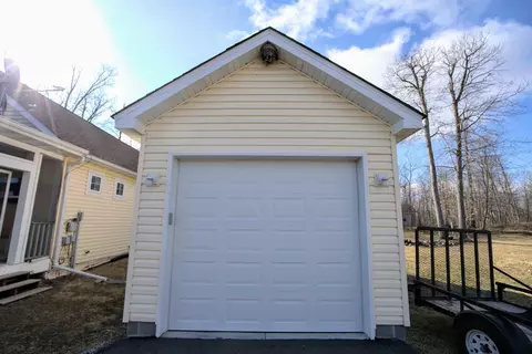 Other - 40491 Par Five Dr, Onamia, MN 56359 photo 5 of 8