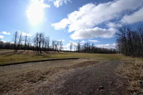 Other - 40491 Par Five Dr, Onamia, MN 56359 photo 6 of 8