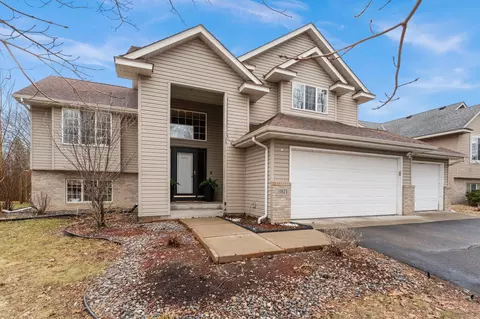 10924 Fox Hollow Ln N, Champlin, MN 55316