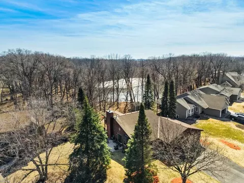 3495 Spruce Trl SW, Prior Lake, MN 55372