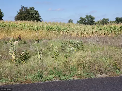 1141 178th Stdalton Farm Rd #LOT 19, Hammond, WI 54015