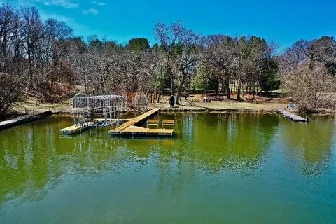 23631 190th St NW, Big Lake, MN 55309