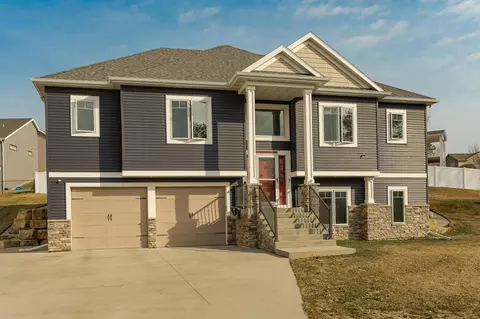 2667 Century Pine Ln NE, Rochester, MN 55906