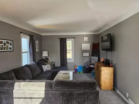 Living - 611 11th St SW, Willmar, MN 56201 photo 1 of 1