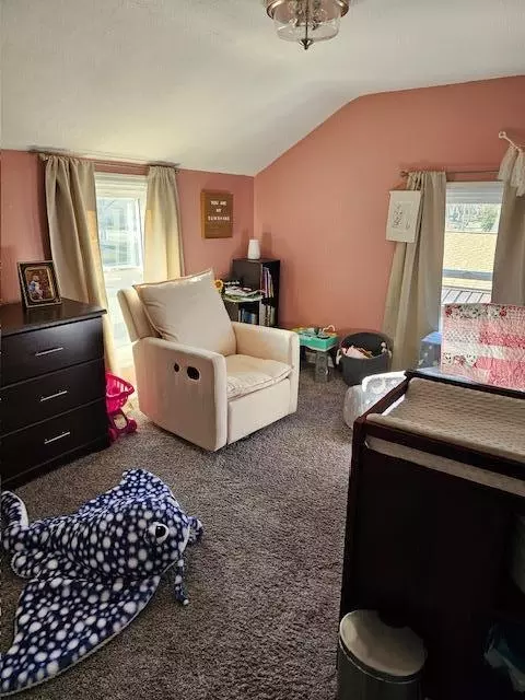 Other - 611 11th St SW, Willmar, MN 56201 photo 1 of 5