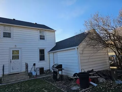 Other - 611 11th St SW, Willmar, MN 56201 photo 5 of 5