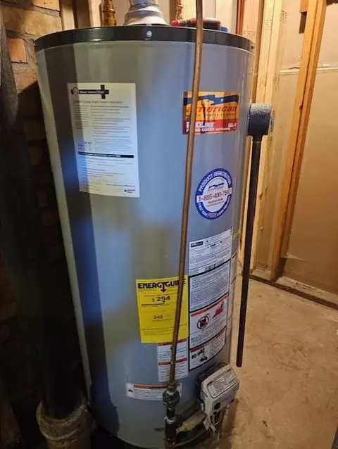 Other - 611 11th St SW, Willmar, MN 56201 photo 3 of 5