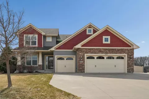 19631 Calgary Trl, Farmington, MN 55024