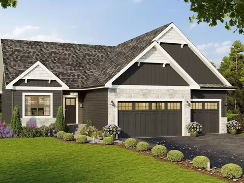 Nn 193rd Avenue Nw, Elk River, MN 55330