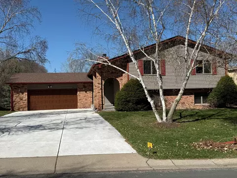 15012 75th Ave N, Maple Grove, MN 55311