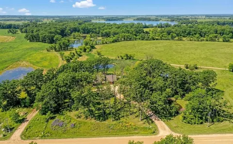 24416 95th St NW, Sunburg, MN 56289