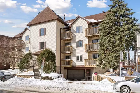 1720 3rd Ave S #203, Minneapolis, MN 55404