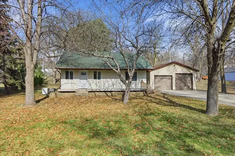 6301 Main St, Rockford, MN 55373