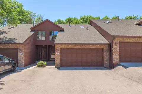 13303 Morgan Ave S, Burnsville, MN 55337