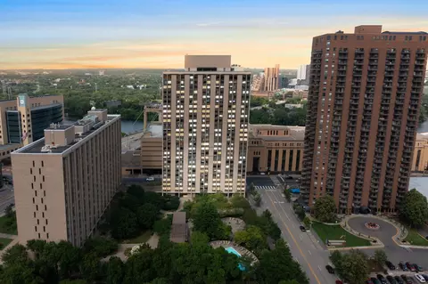 15 S 1st St #A1108, Minneapolis, MN 55401
