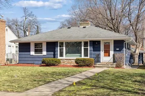 5841 11th Ave S, Minneapolis, MN 55417