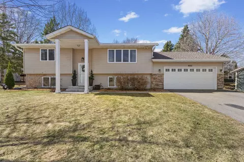 15512 Ridgemont Ave SE, Prior Lake, MN 55372