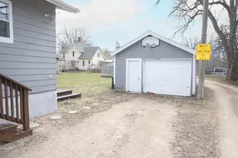 Other - 303 Grove St SE, Mapleton, MN 56065 photo 13 of 13