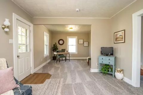 Other - 303 Grove St SE, Mapleton, MN 56065 photo 5 of 13