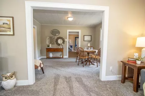 Other - 303 Grove St SE, Mapleton, MN 56065 photo 7 of 13