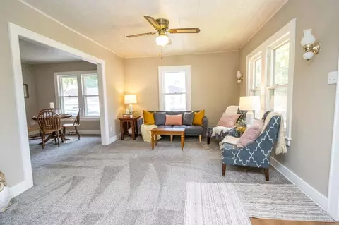Other - 303 Grove St SE, Mapleton, MN 56065 photo 3 of 13