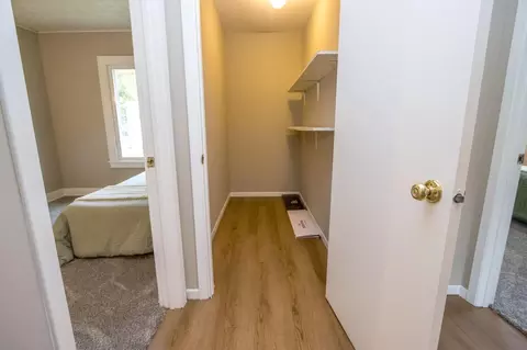 Entry Way - 303 Grove St SE, Mapleton, MN 56065 photo 8 of 8