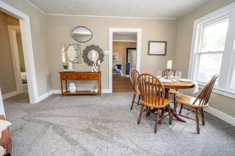Dining - 303 Grove St SE, Mapleton, MN 56065 photo 1 of 2