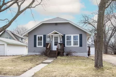 Other - 303 Grove St SE, Mapleton, MN 56065 photo 2 of 13
