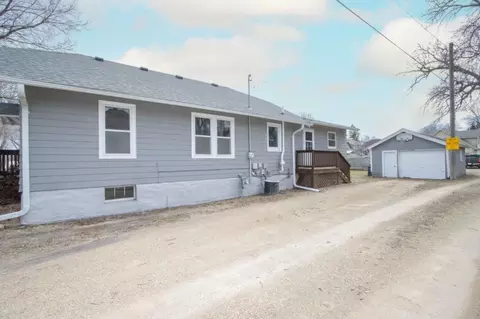 Other - 303 Grove St SE, Mapleton, MN 56065 photo 12 of 13