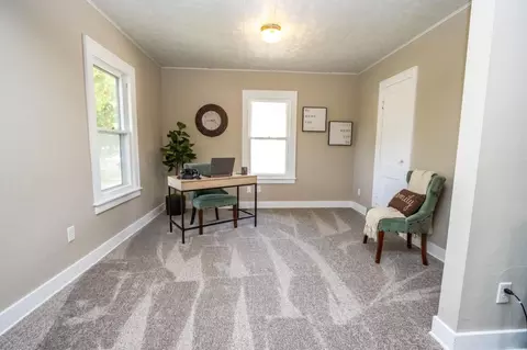 Other - 303 Grove St SE, Mapleton, MN 56065 photo 6 of 13