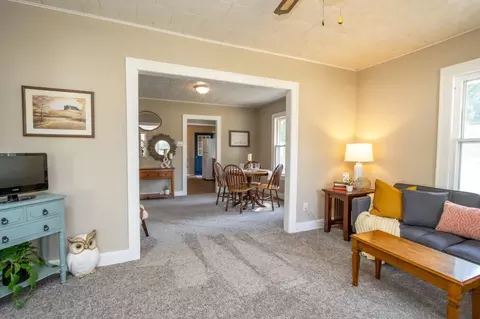 Other - 303 Grove St SE, Mapleton, MN 56065 photo 4 of 13