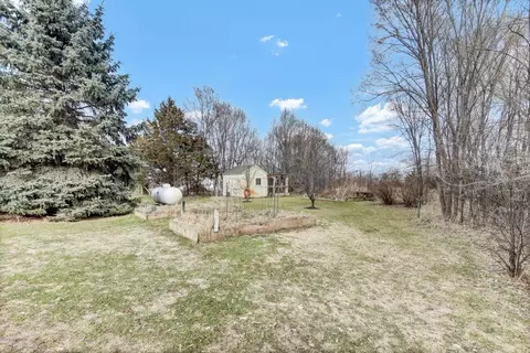 Exterior - 23856 County Road 2, Cold Spring, MN 56320 photo 4 of 4