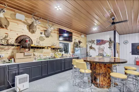 Other - 23856 County Road 2, Cold Spring, MN 56320 photo 3 of 4