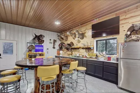 Other - 23856 County Road 2, Cold Spring, MN 56320 photo 2 of 4